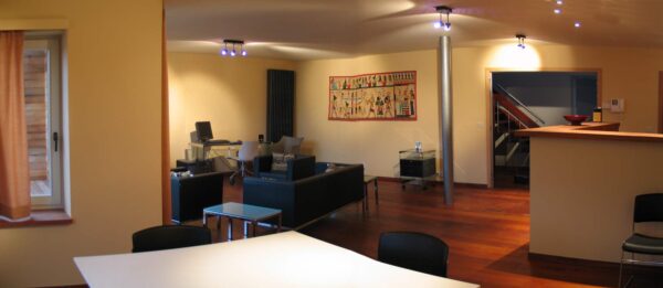 Living room-Wohnzimmer-séjour-woonkamer