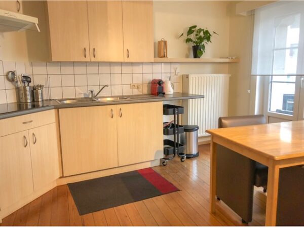 lease-furnished-apartment-gent