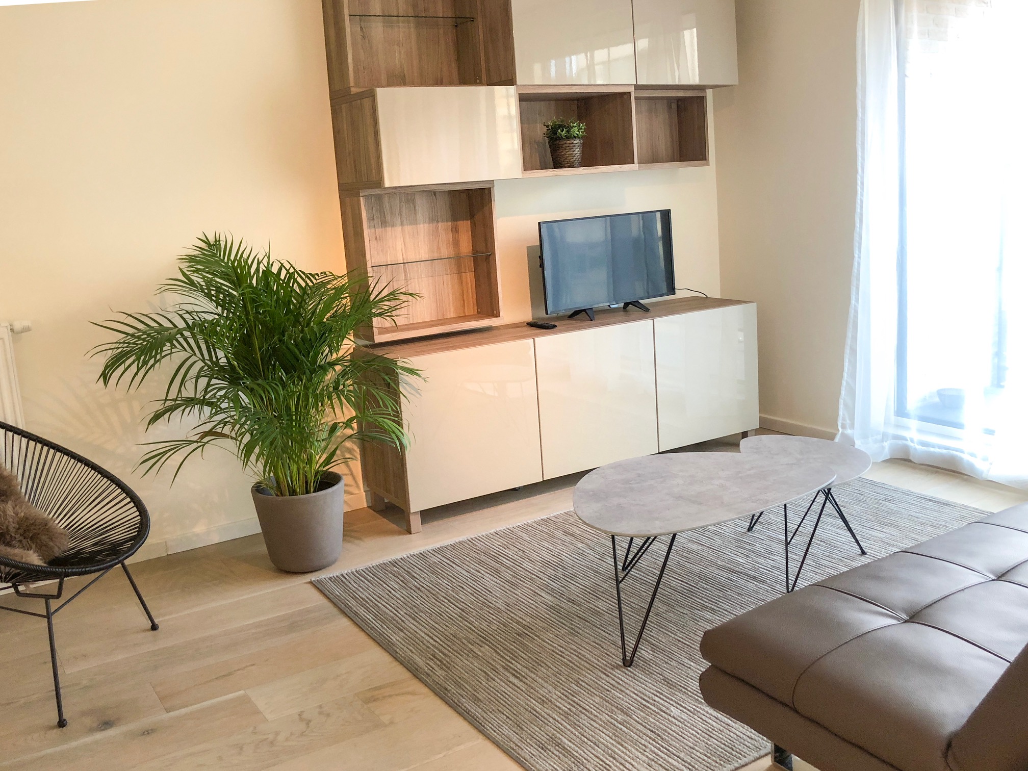 apartments-for-rent-ghent