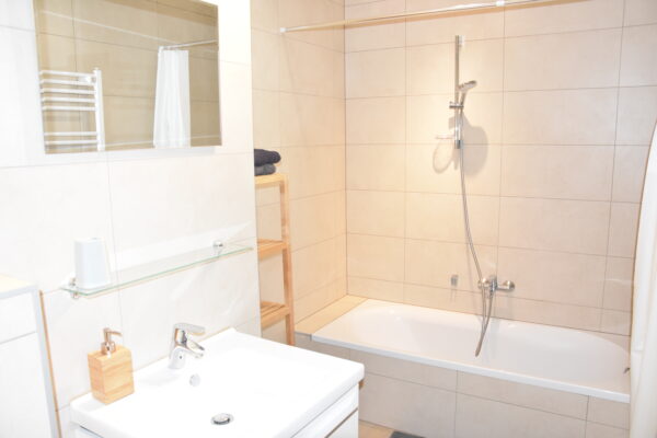 bathroom-bath-furnished-apartment-gent-advas